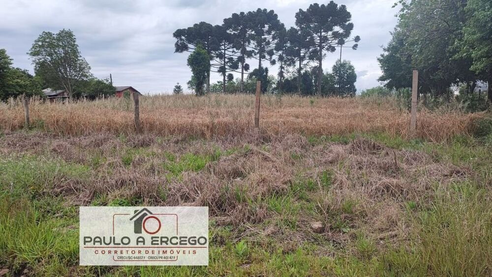 Chácara, 1 quarto, 1780 m² - Foto 3