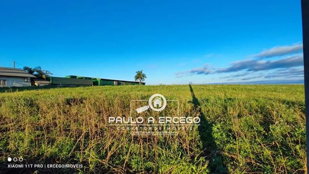 Terreno, 4125 m² - Foto 5