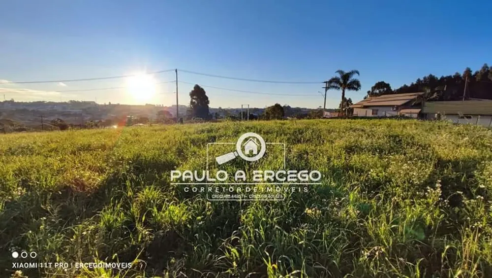 Terreno, 4125 m² - Foto 9