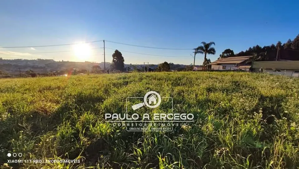 Terreno, 4125 m² - Foto 7