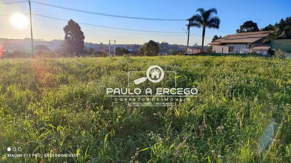 Terreno, 4125 m² - Foto 12