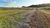 Fazenda, 15 hectares - Foto 3