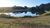 Fazenda, 15 hectares - Foto 1