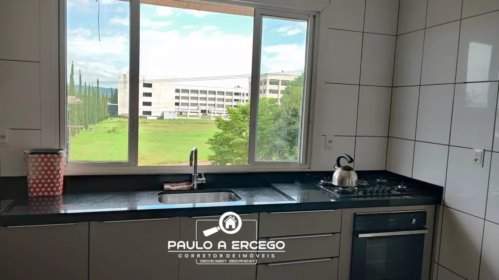 Sobrado à venda com 3 quartos, 206m² - Foto 4