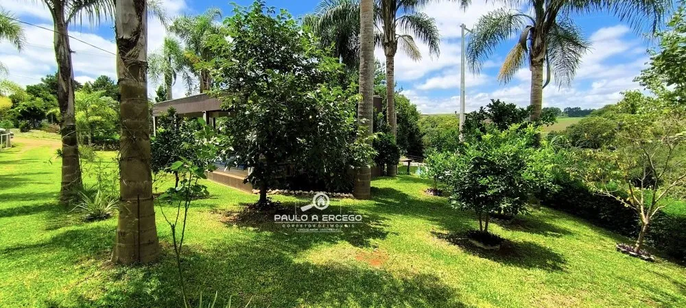 Fazenda, 10 hectares - Foto 8