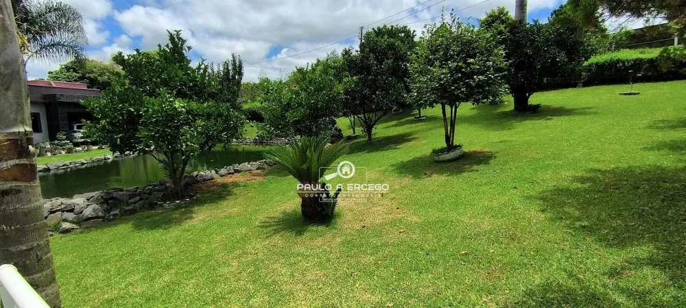 Fazenda, 10 hectares - Foto 12