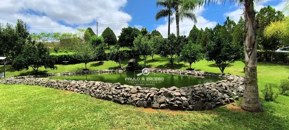Fazenda, 10 hectares - Foto 11
