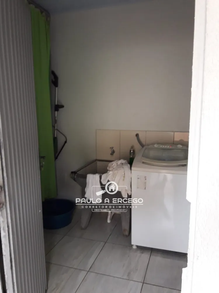 Casa, 7 quartos, 320 m² - Foto 4