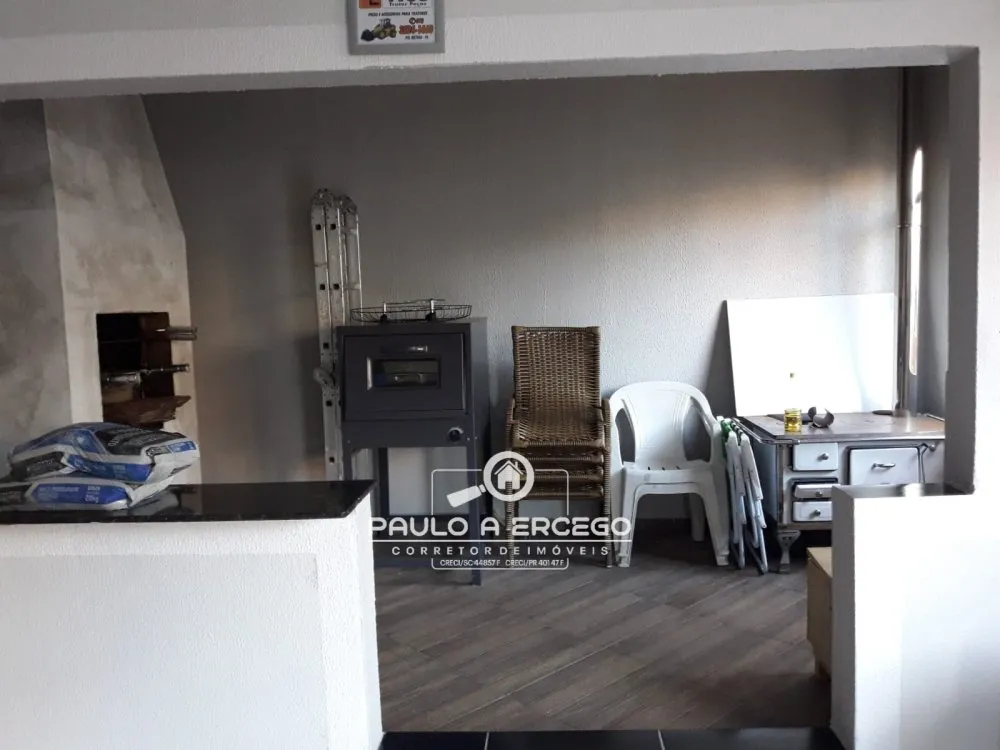 Casa, 7 quartos, 320 m² - Foto 19