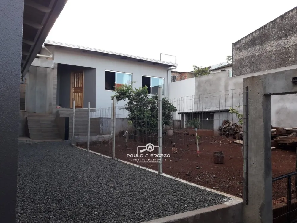 Casa, 7 quartos, 320 m² - Foto 8