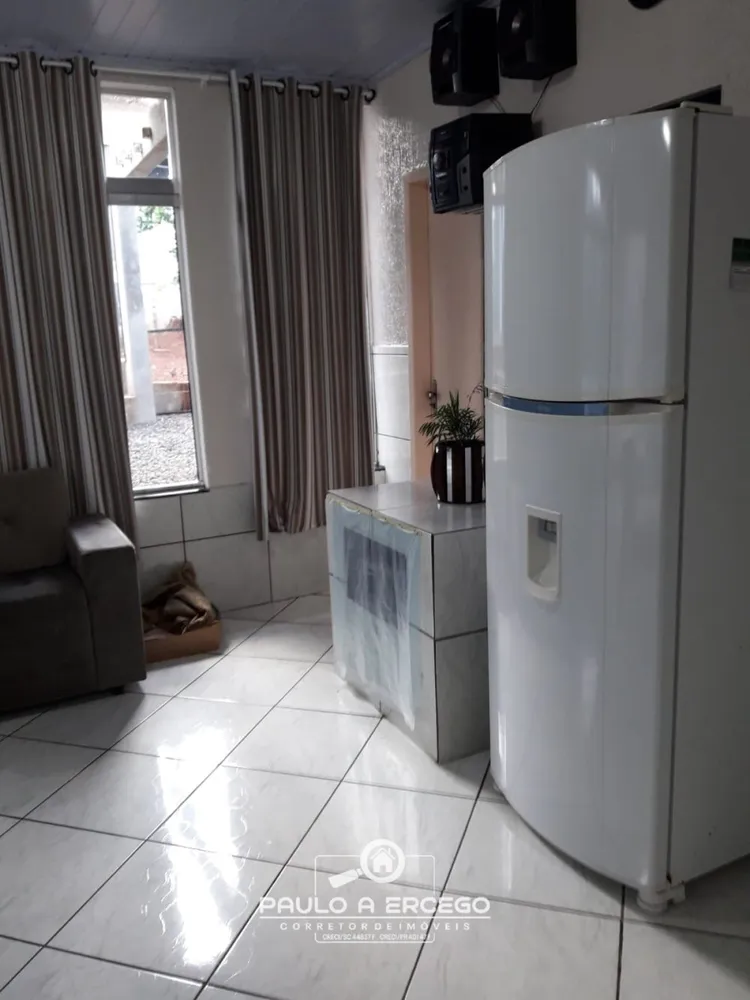 Casa, 7 quartos, 320 m² - Foto 13