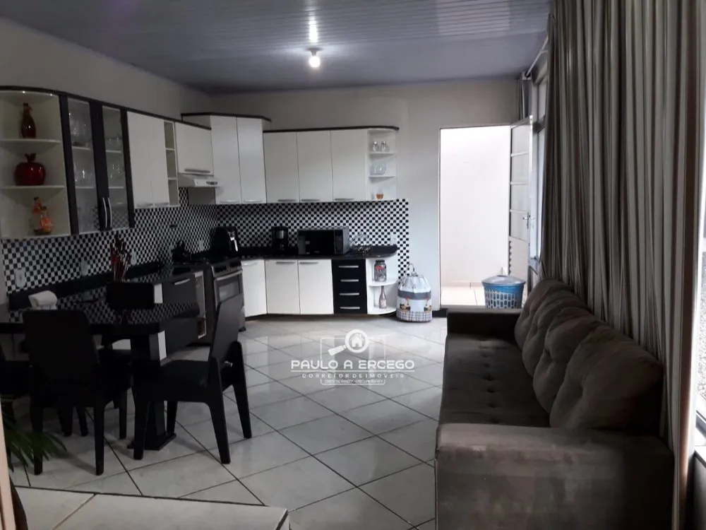 Casa, 7 quartos, 320 m² - Foto 7