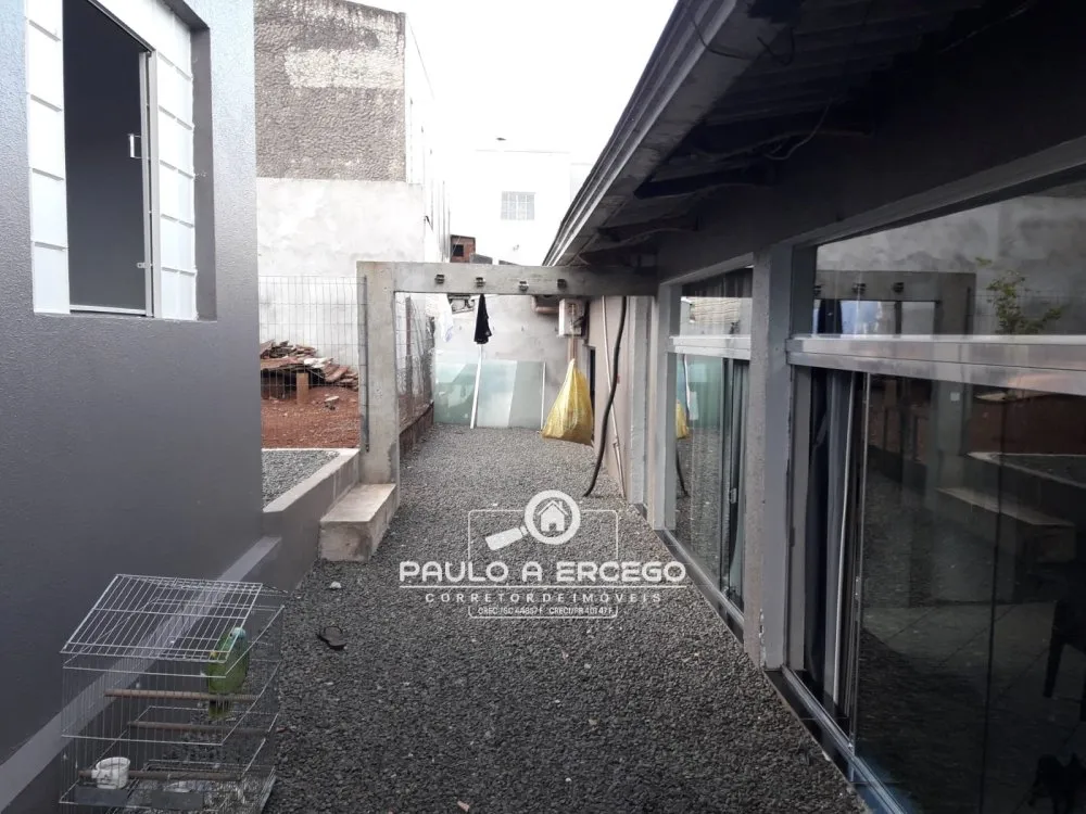 Casa, 7 quartos, 320 m² - Foto 2
