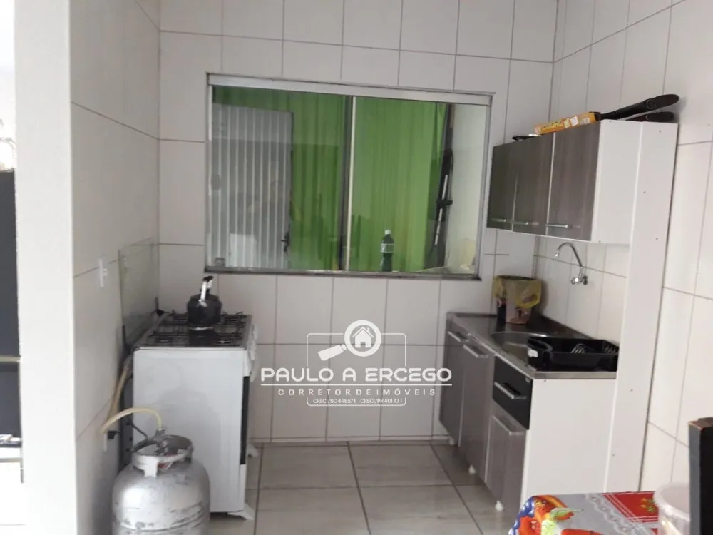 Casa, 7 quartos, 320 m² - Foto 17