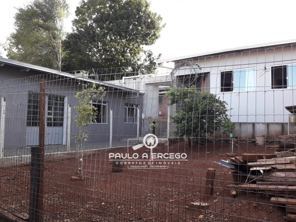 Casa, 7 quartos, 320 m² - Foto 3