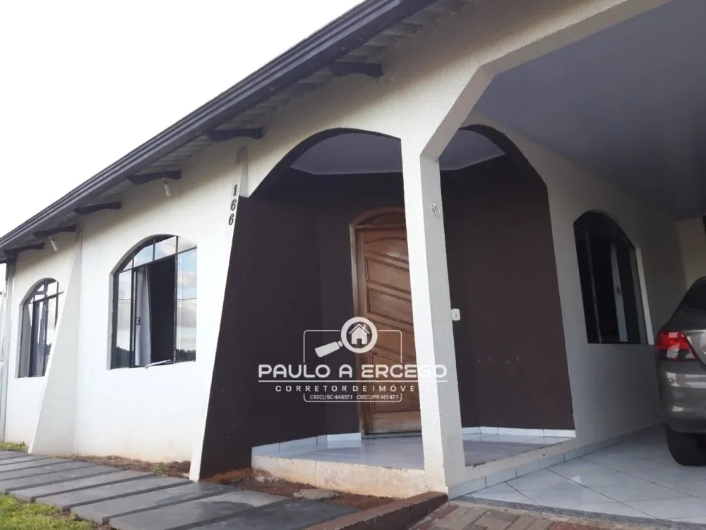 Casa, 7 quartos, 320 m² - Foto 14