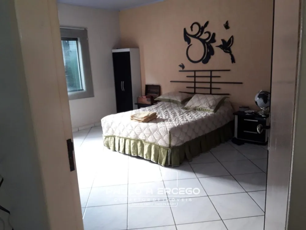 Casa, 7 quartos, 320 m² - Foto 6