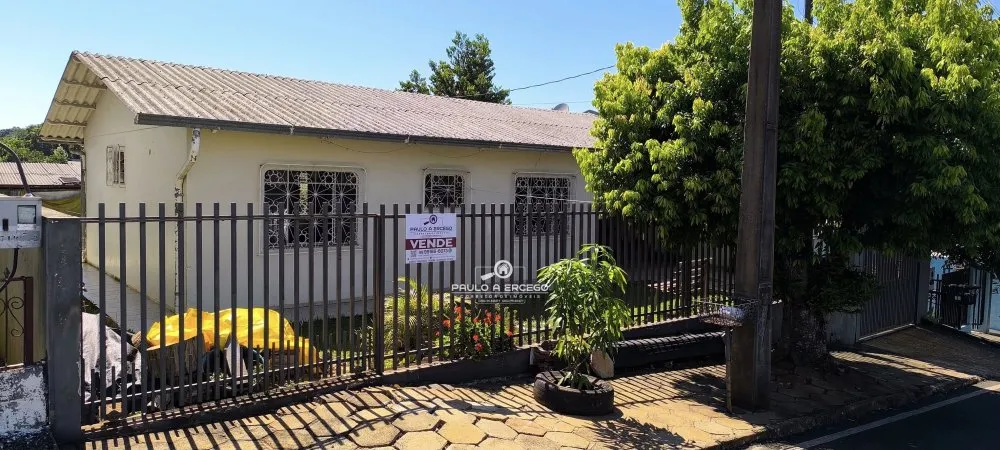 Casa, 3 quartos, 98 m² - Foto 7