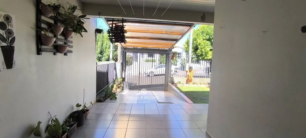 Casa, 3 quartos, 98 m² - Foto 12
