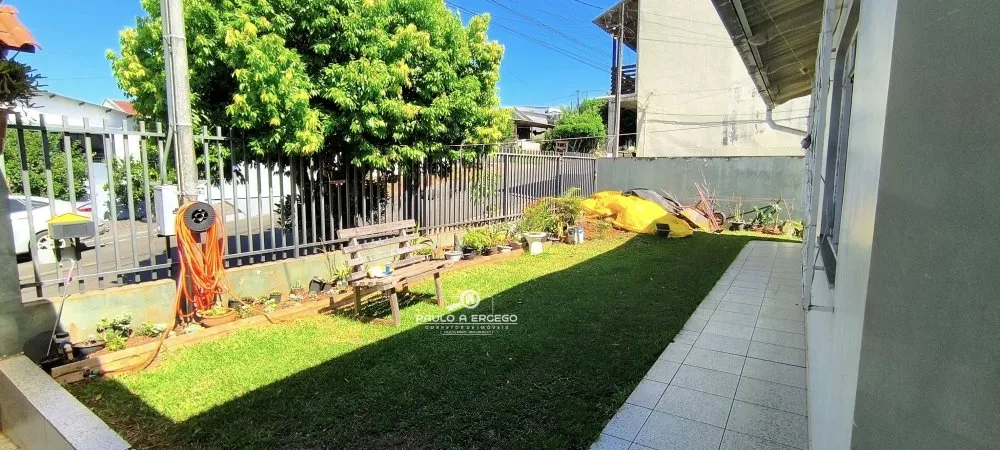 Casa, 3 quartos, 98 m² - Foto 10