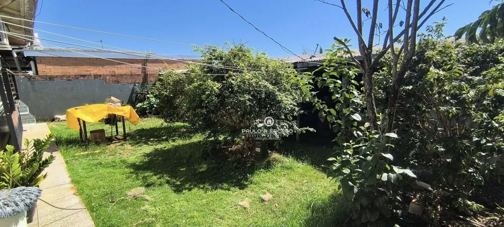 Casa, 3 quartos, 98 m² - Foto 9