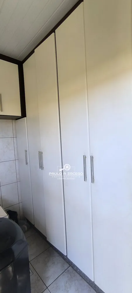 Casa, 3 quartos, 98 m² - Foto 1