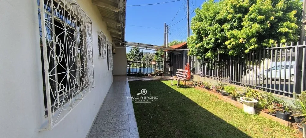 Casa, 3 quartos, 98 m² - Foto 6