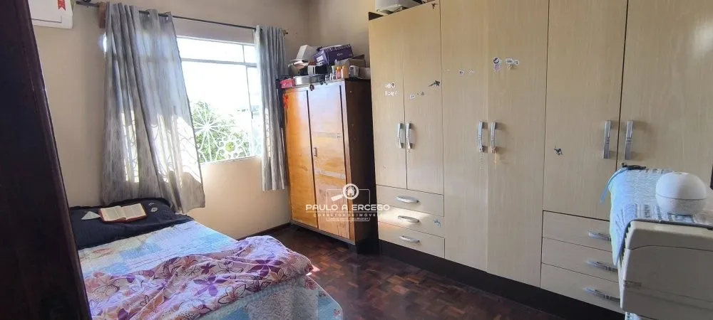 Casa, 3 quartos, 98 m² - Foto 11