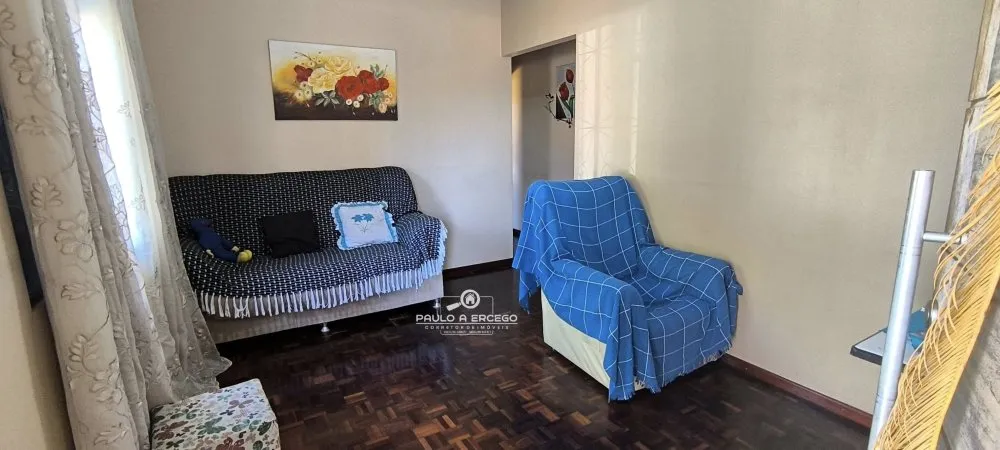 Casa, 3 quartos, 98 m² - Foto 10