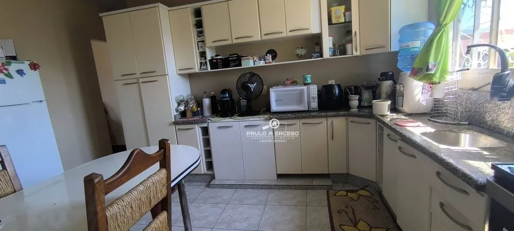 Casa, 3 quartos, 98 m² - Foto 11