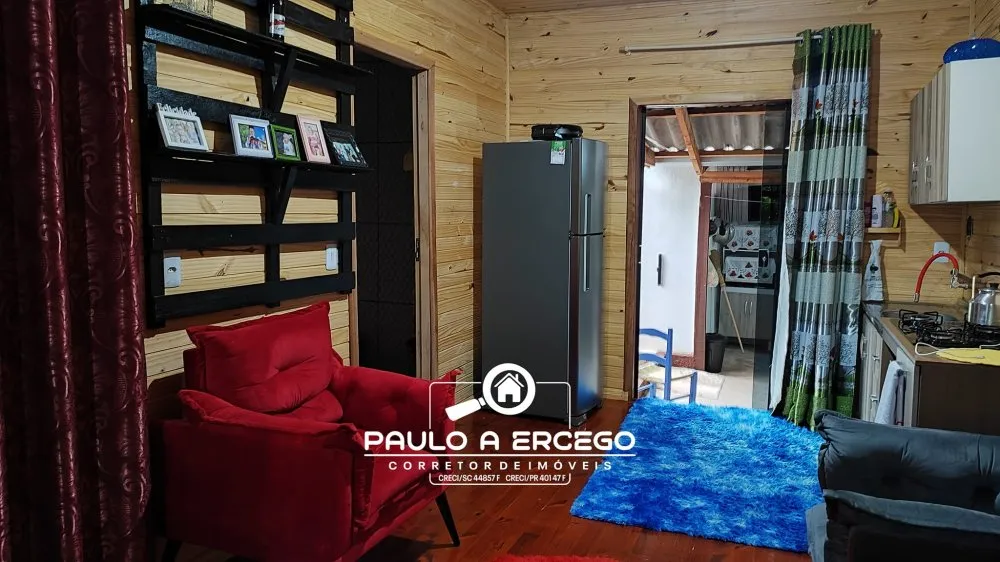 Casa, 2 quartos, 330 m² - Foto 10