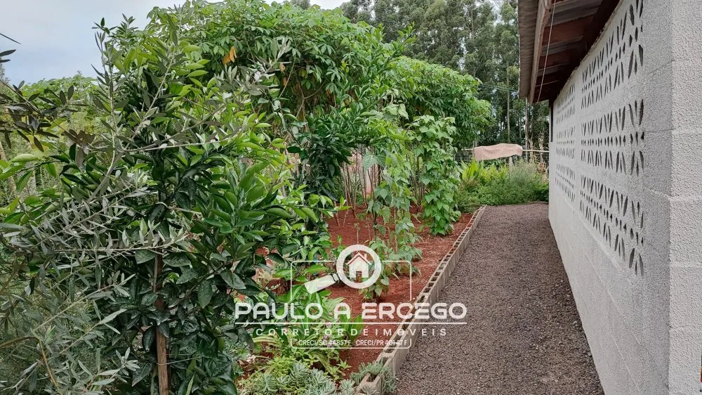 Casa, 2 quartos, 330 m² - Foto 11
