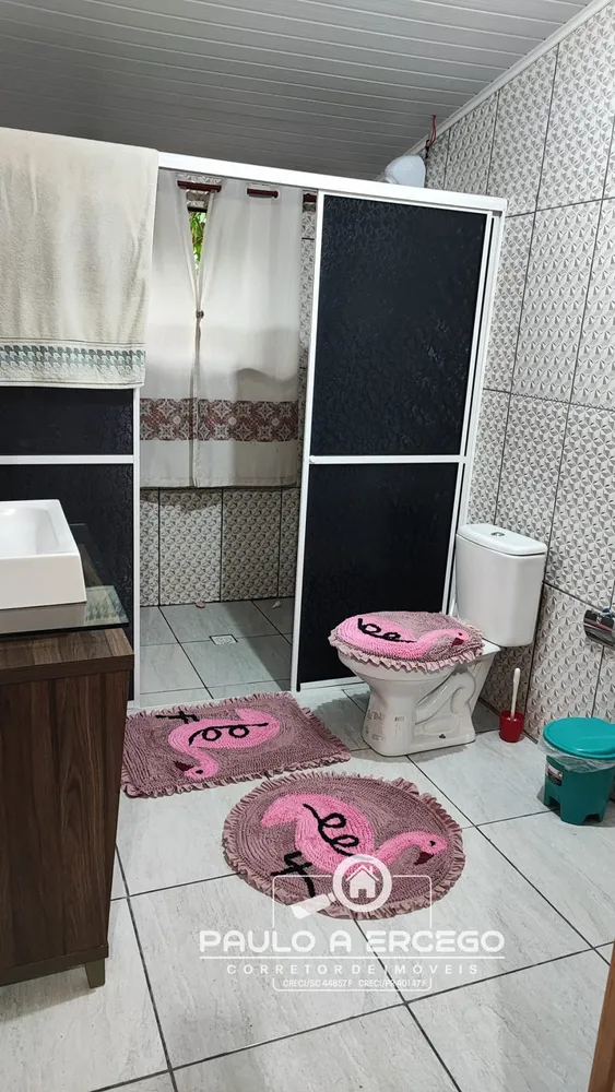 Casa, 2 quartos, 330 m² - Foto 6