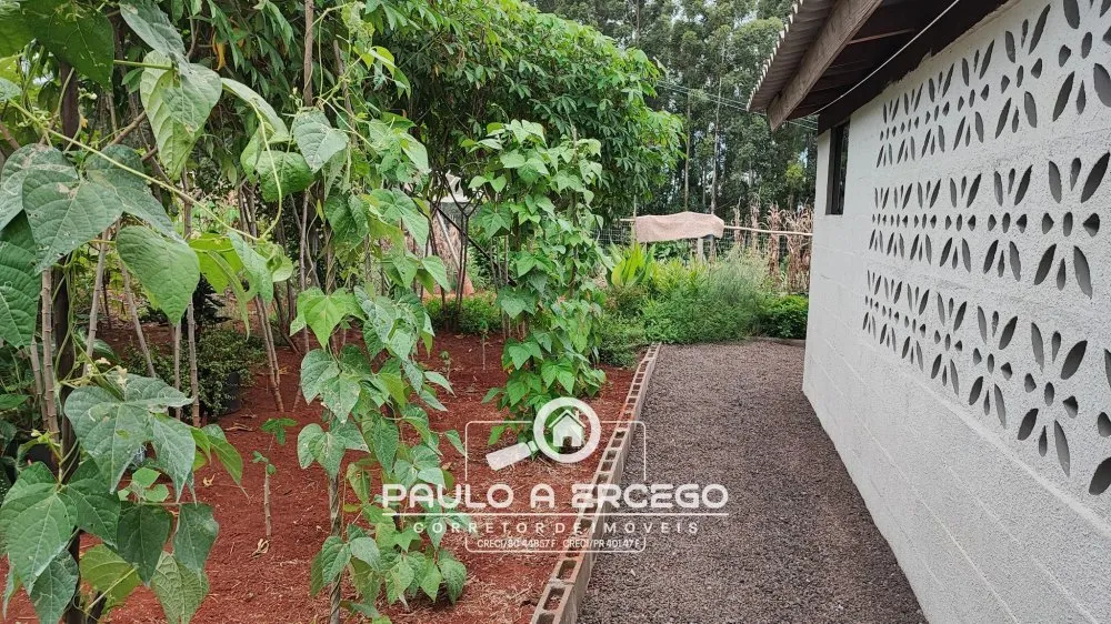 Casa, 2 quartos, 330 m² - Foto 7