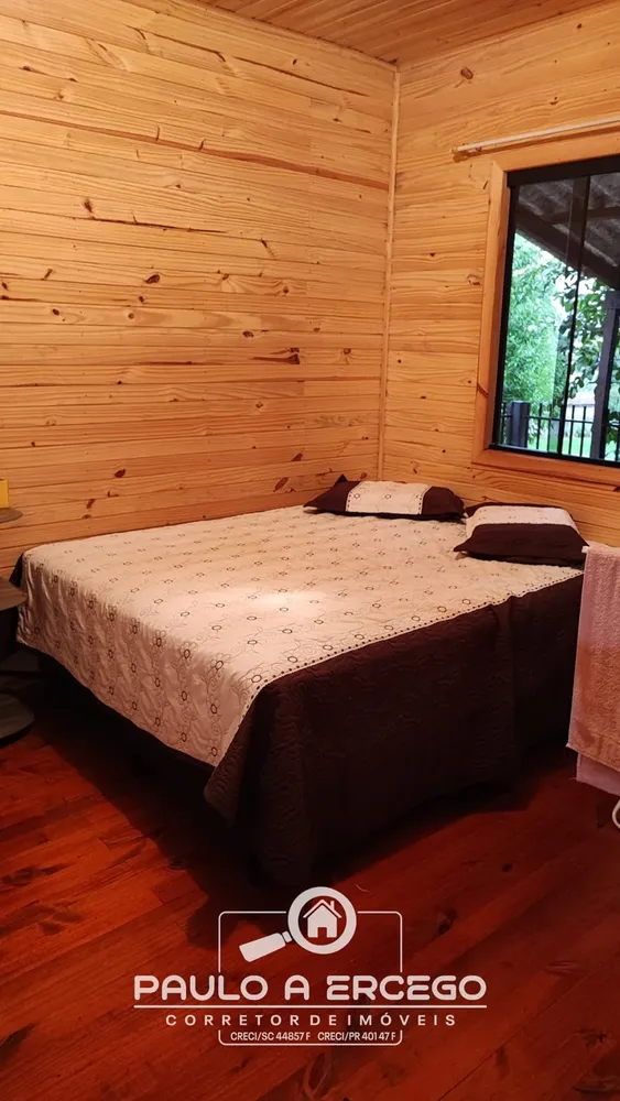 Casa, 2 quartos, 330 m² - Foto 11