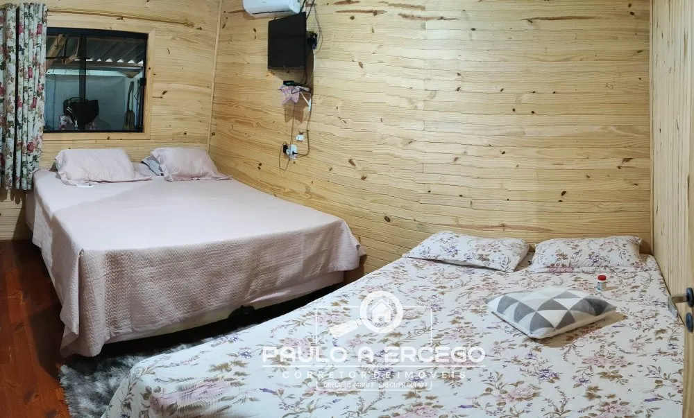 Casa, 2 quartos, 330 m² - Foto 13