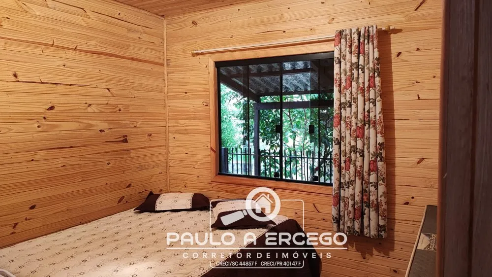 Casa, 2 quartos, 330 m² - Foto 12