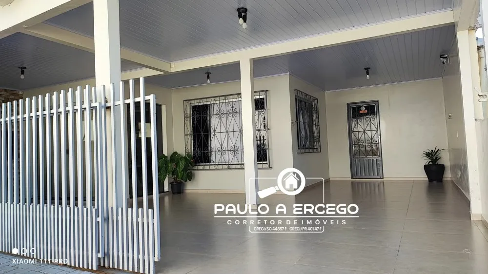 Casa, 3 quartos, 170 m² - Foto 4