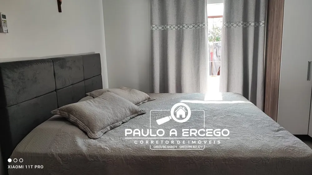 Casa, 3 quartos, 170 m² - Foto 10