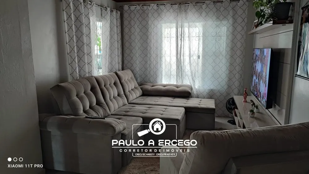 Casa, 3 quartos, 170 m² - Foto 6