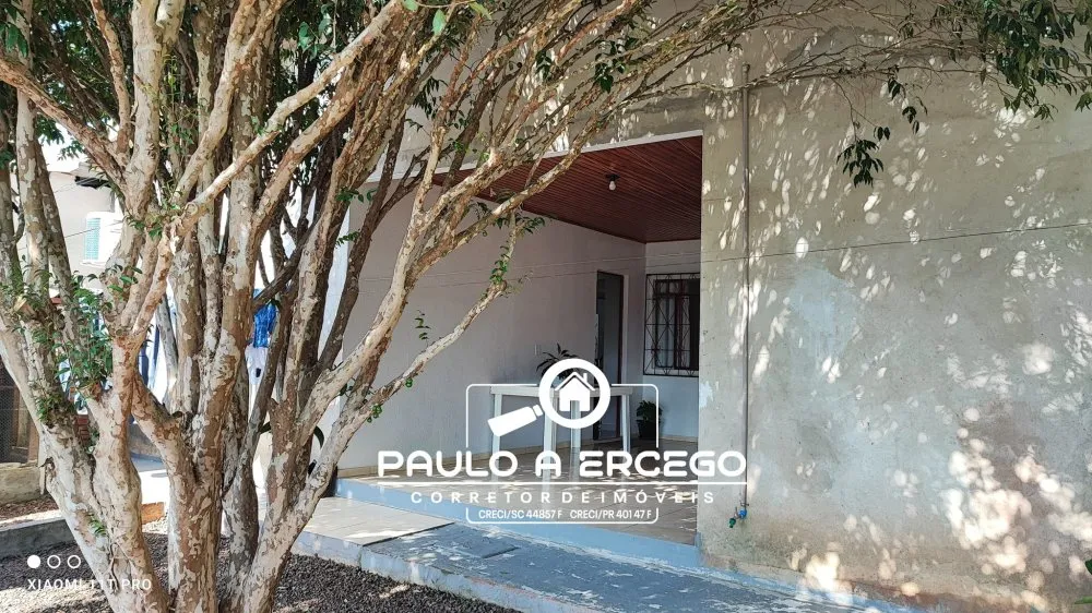 Casa, 3 quartos, 170 m² - Foto 1