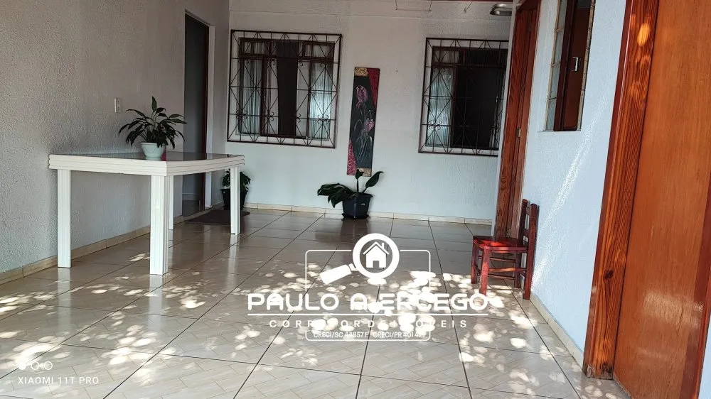 Casa, 3 quartos, 170 m² - Foto 12