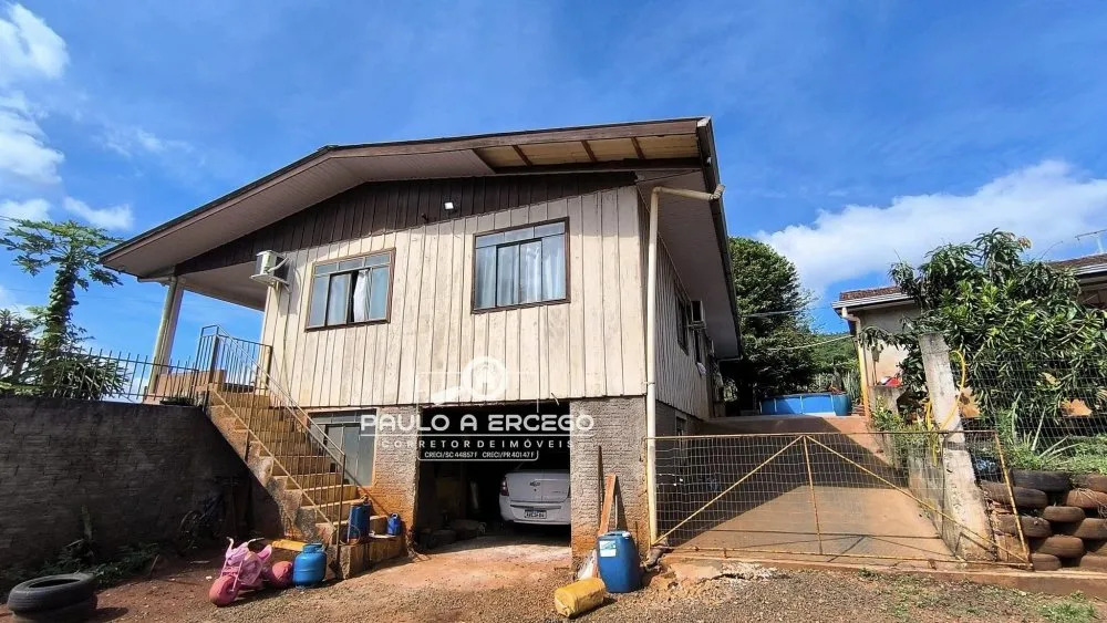Sítio, 34 hectares - Foto 15