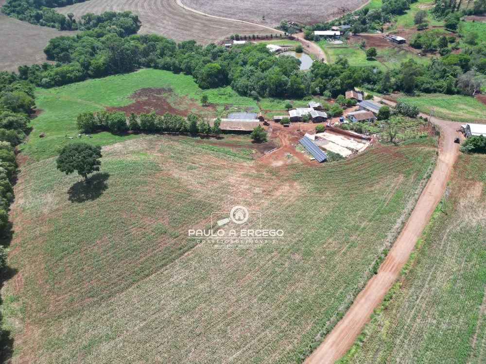 Sítio, 34 hectares - Foto 6