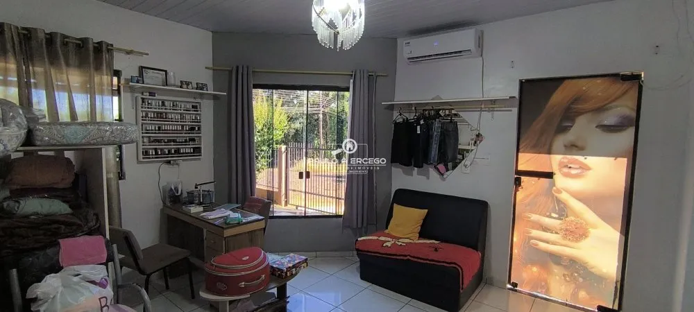 Casa, 2 quartos, 110 m² - Foto 10
