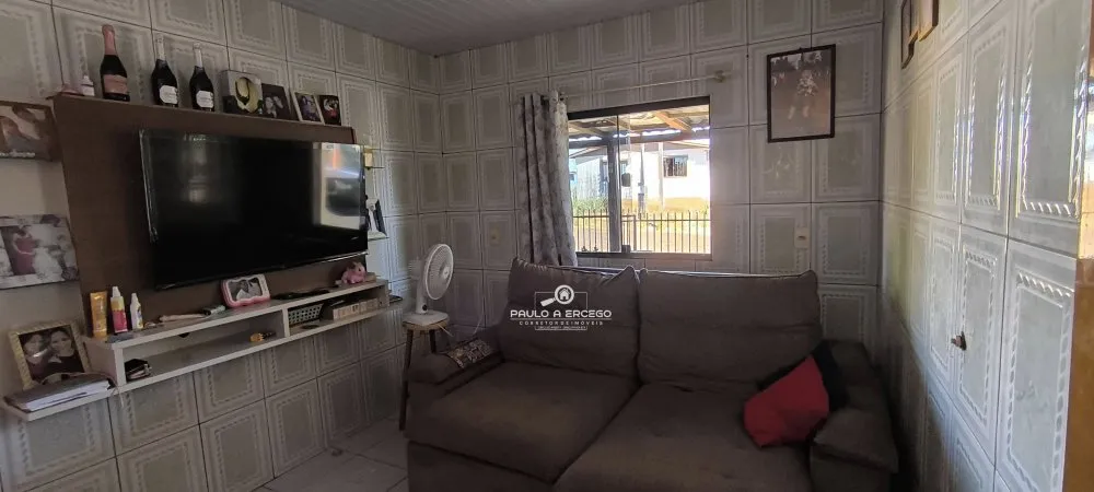 Casa, 2 quartos, 110 m² - Foto 14