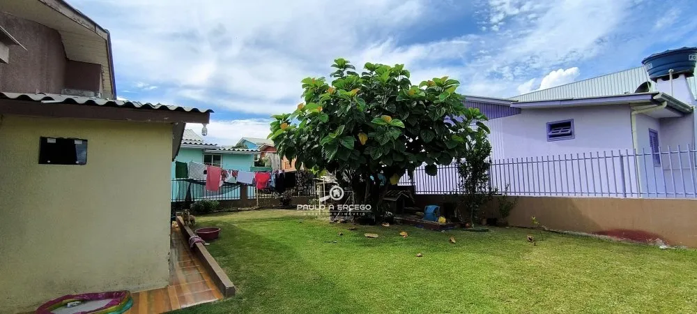 Casa, 2 quartos, 110 m² - Foto 1