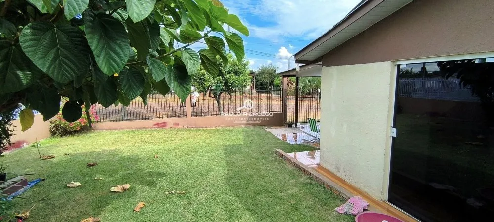 Casa, 2 quartos, 110 m² - Foto 2