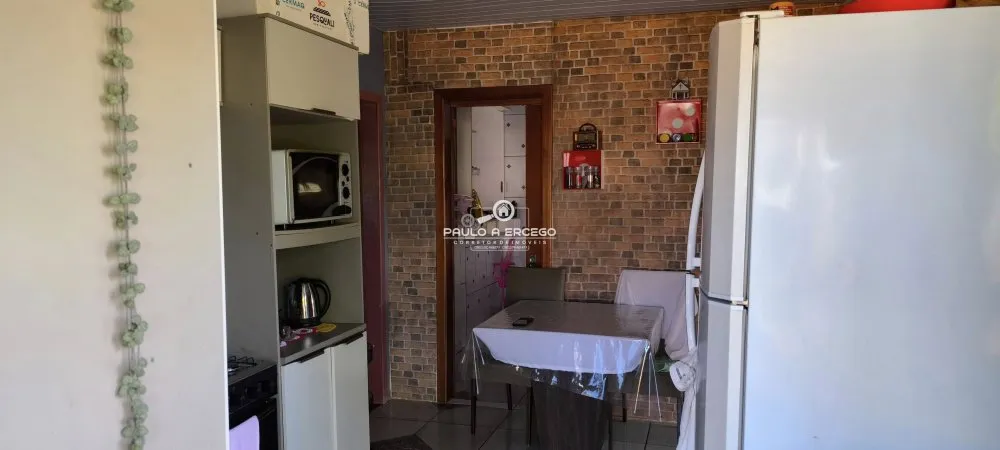 Casa, 2 quartos, 110 m² - Foto 8