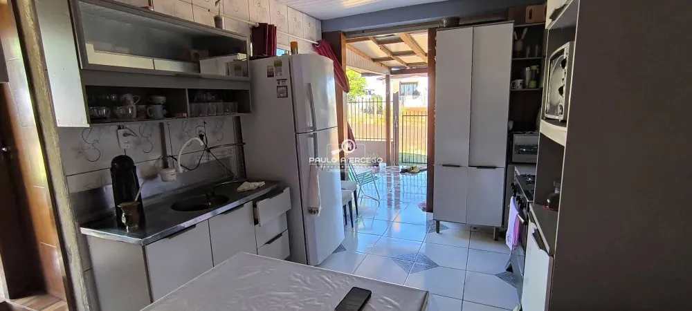 Casa, 2 quartos, 110 m² - Foto 9